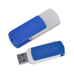 USB flash карты