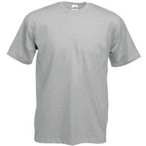 Футболка бесшовная 