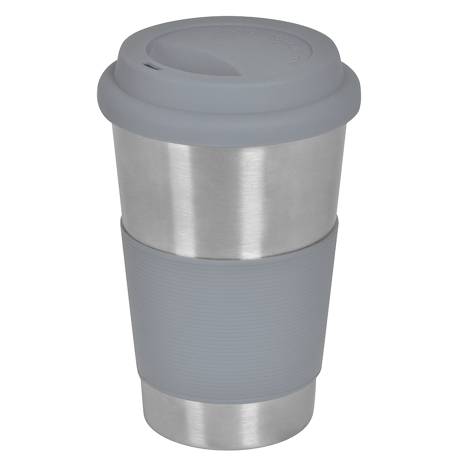 Термокружка  