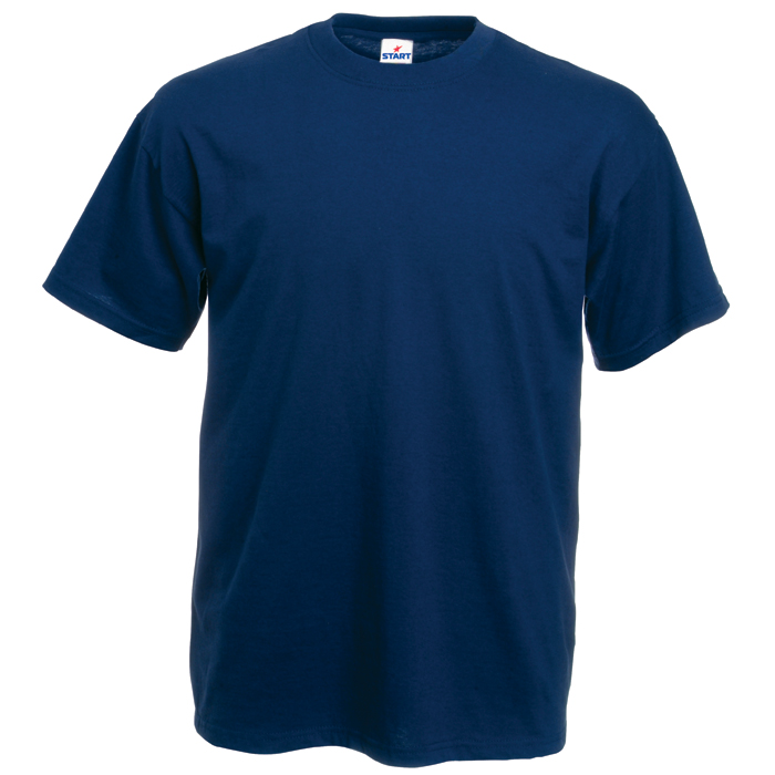 Футболка бесшовная 