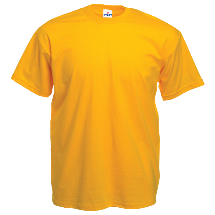 Футболка бесшовная 