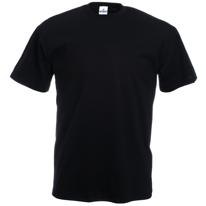 Футболка бесшовная 