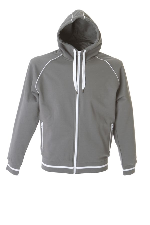 Толстовка мужская 