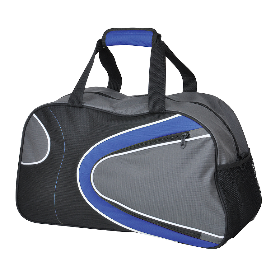 Сумка для спорта и отдыха 