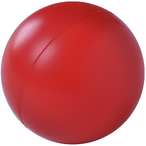 Антистресс 