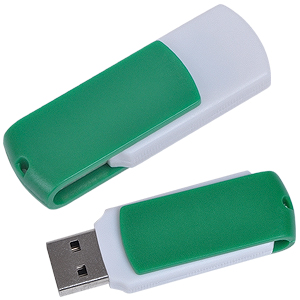 USB flash-карта 