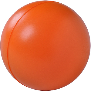 Антистресс 