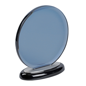 Стела наградная 