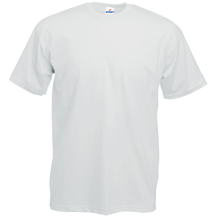 Футболка бесшовная 