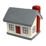 Антистрессы