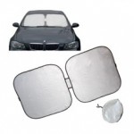 Автомобильные аксессуары