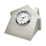 Часы-миниатюры