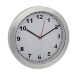 Часы настенные