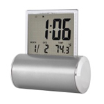 Часы настольные