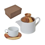 Чайные и кофейные наборы