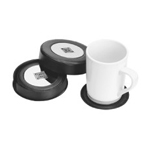 Кухонные аксессуары