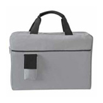 Конференц-сумки, сумки для документов