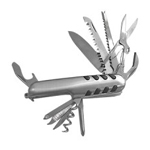 Ножи и инструменты