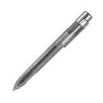 Ручки пластиковые