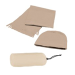 Шапки, шарфы, перчатки