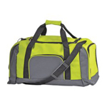 Сумки спортивные/дорожные