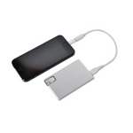 Универсальные аккумуляторы