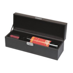 Винные наборы