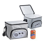 Все для пикника