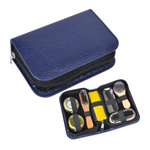 Все для путешествий