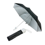 Зонты складные