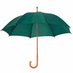 Зонты-трости