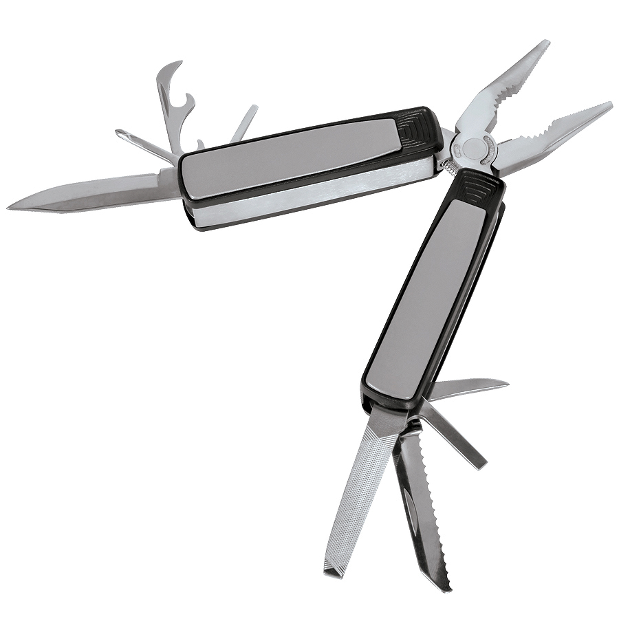 Мультиинструмент 