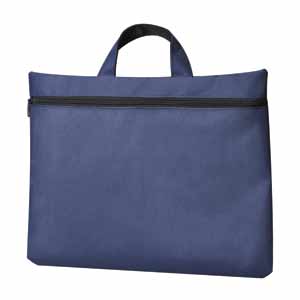 Сумка для документов 