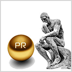 Реклама и PR