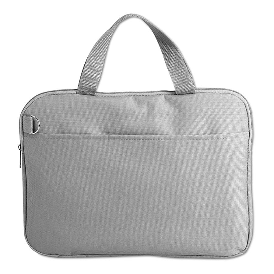 Конференц-сумка 