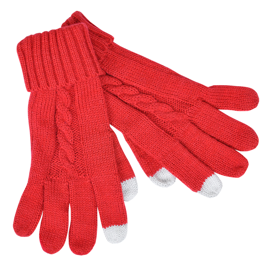 Перчатки  сенсорные 