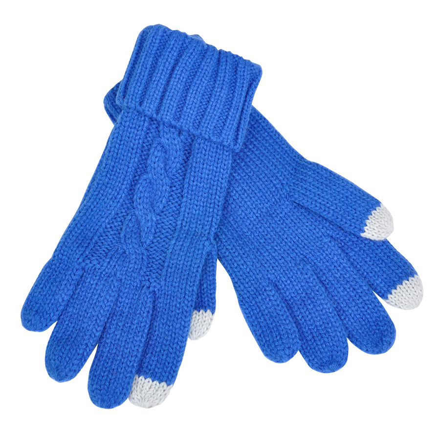 Перчатки  сенсорные 