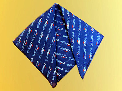 Брендирование рекламно-сувенирной продукции