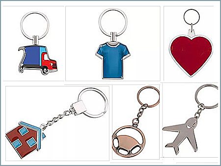 Промо сувениры профессии