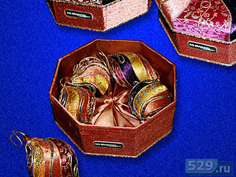 Бизнес-сувенир часы с логотипом шильде