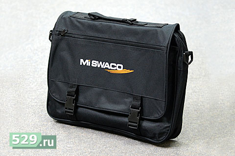 Сумки брендирование сувениров 529