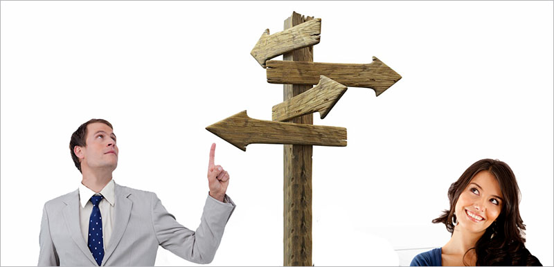 Каким специалистам в ближайшее время будут хорошо платить