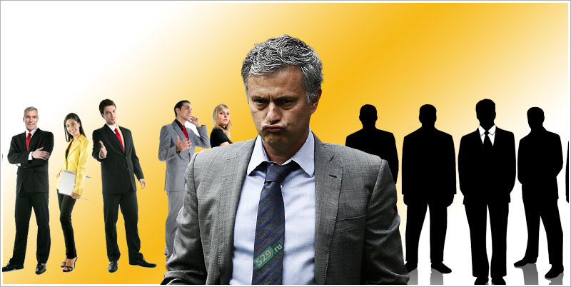 Корпоративные подарки с логотипом 529 ру