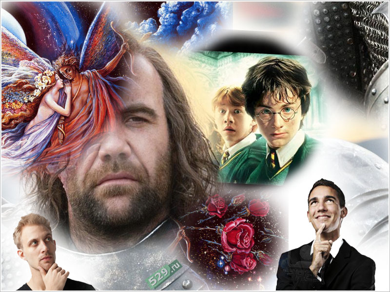 7 советов сделать жизнь лучше