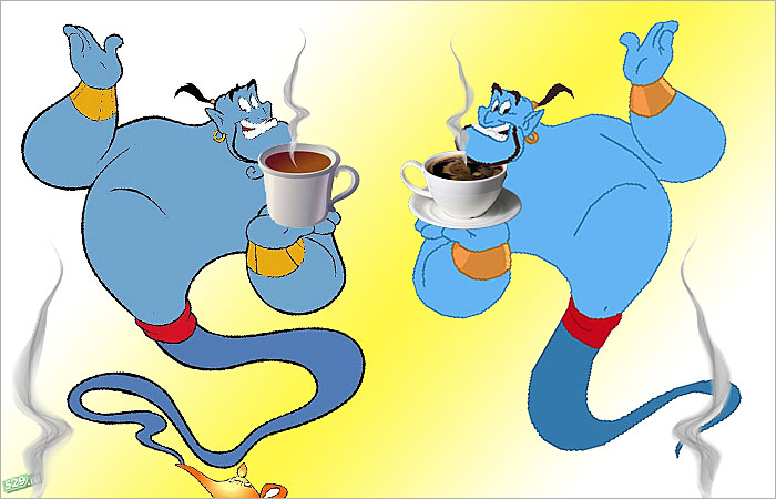 Чашки с логотипом