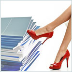 Полиграфия