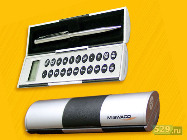 ВИП - сувенир Ваш оригинальный презент для партнеров