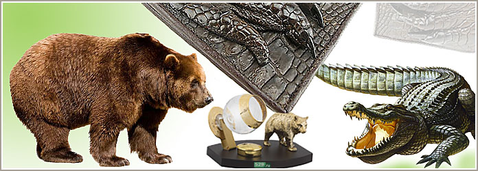 Сувенирка на заказ в Москве