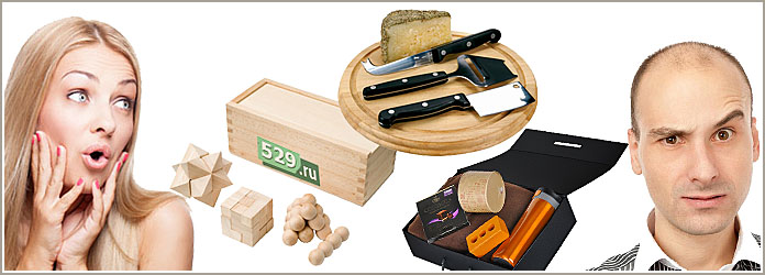 Сувенирка на заказ