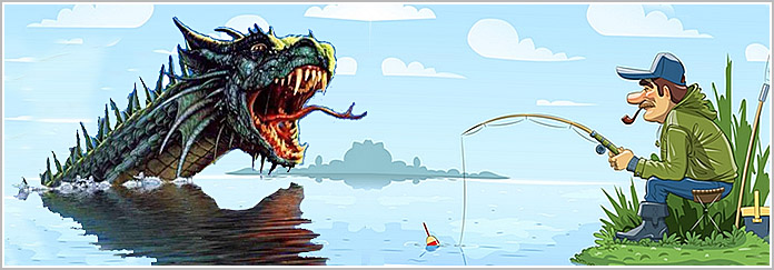 5 способов для понимания эмоций других